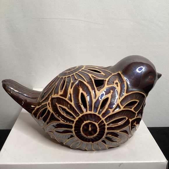 Bird Diffuser (ceramic ) - Picture 5 of 7